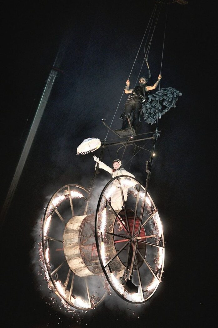 capitaLCULTURAFECHO1