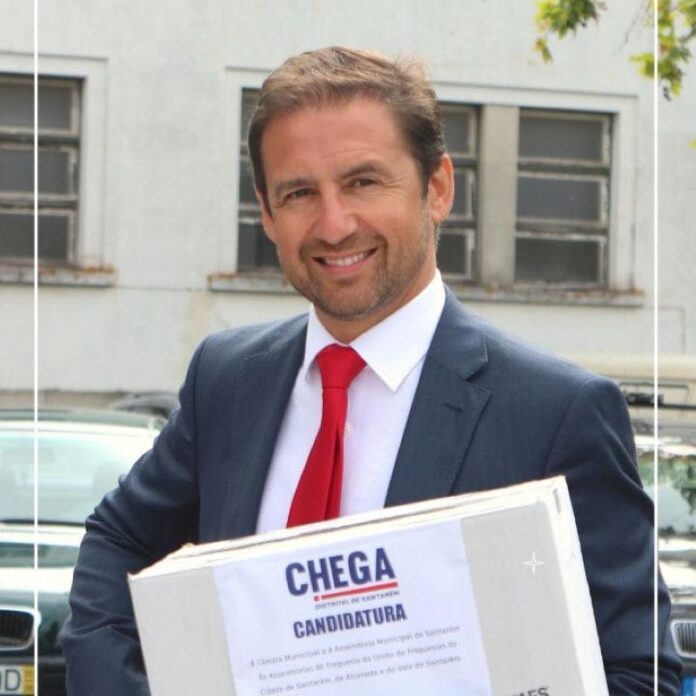 pedrofrazao1