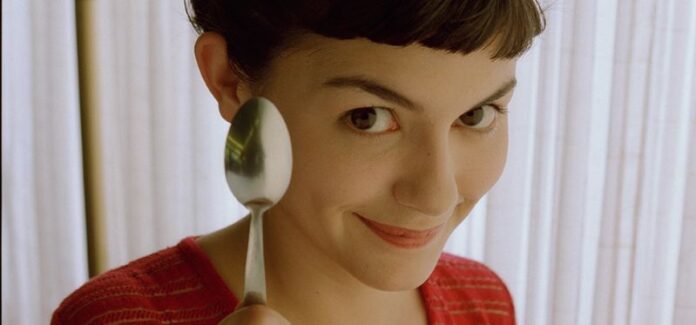 amelie1