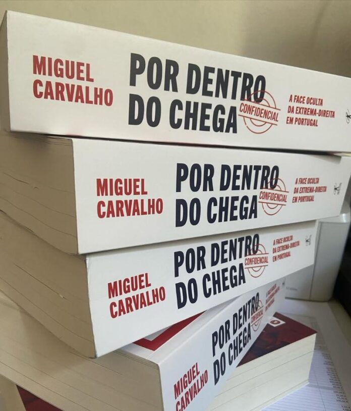 chega123