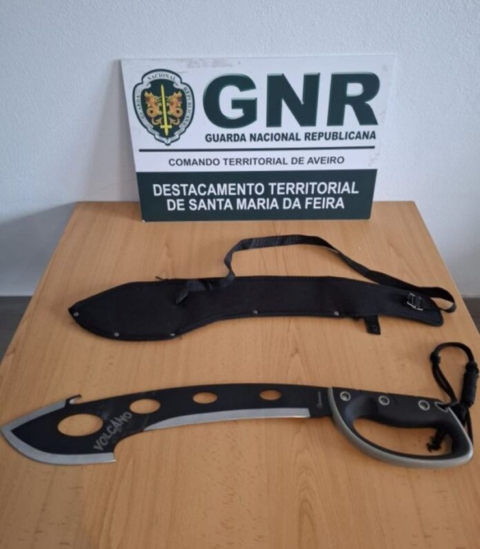 gnrmachete1