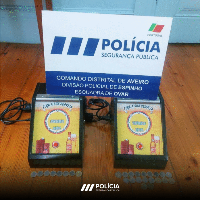 pspOvarJOGO