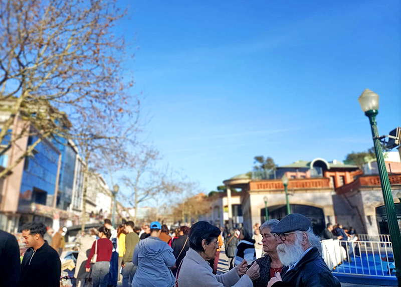 oln-aveiro-numa-foto-com-calor-tudo-muda