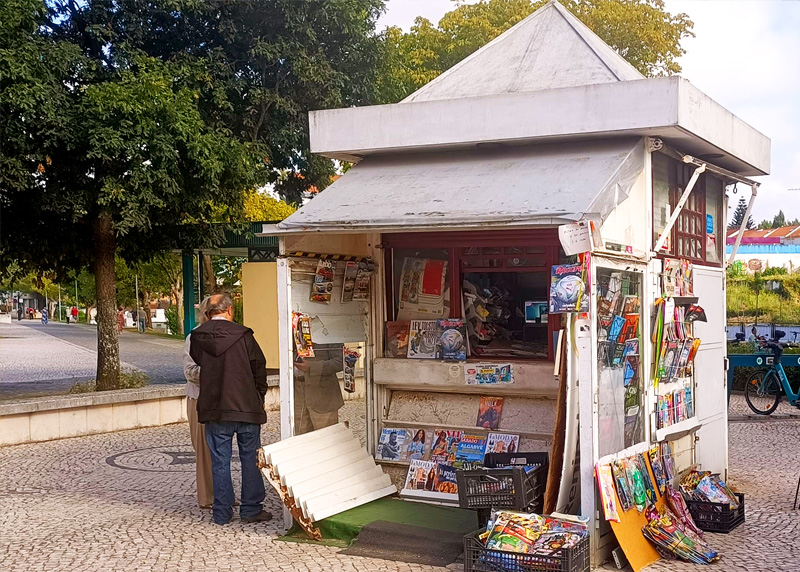 oln-aveiro-numa-foto-ultimo-quiosque-de-rua