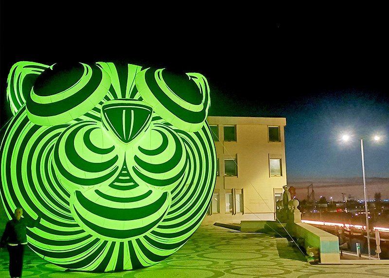 oln-aveiro-numa-foto-prisma